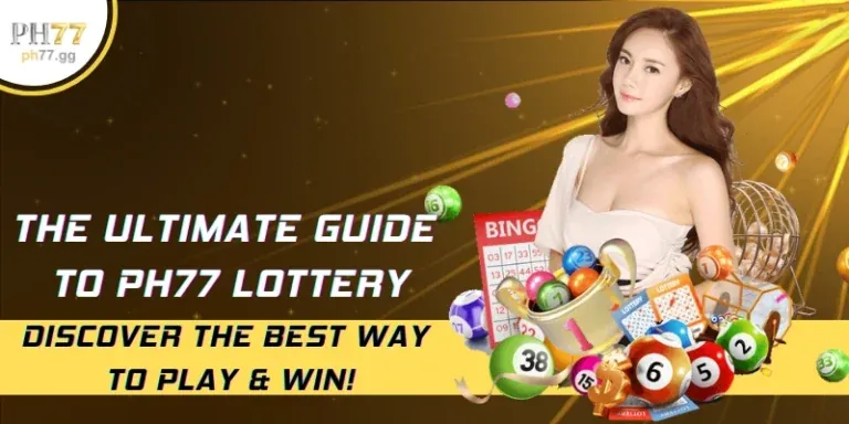 Câu lạc bộ VIP