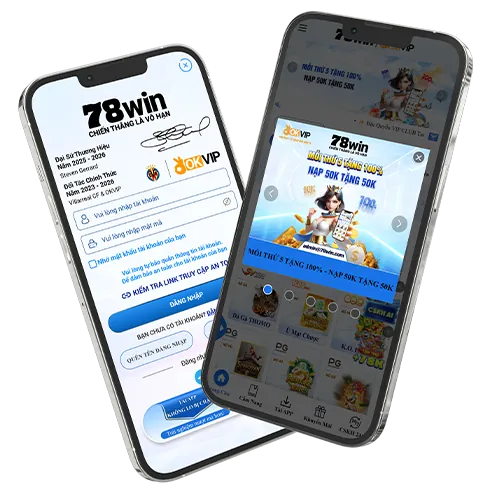 Đa dạng trò chơi casino neww88 app
