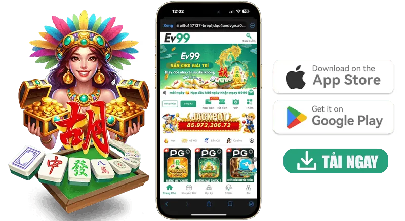 Nền tảng bảo mật neww88 app