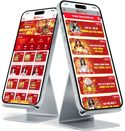 Đa dạng trò chơi Slot tại neww88 app