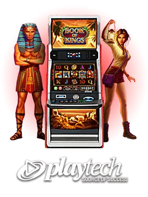 Slot Jackpot Lũy Tiến neww88 app