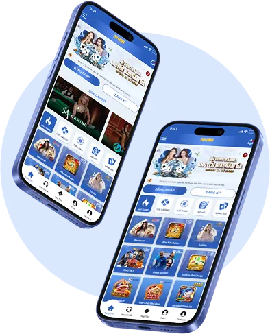 Slot Theo Chủ Đề neww88 app