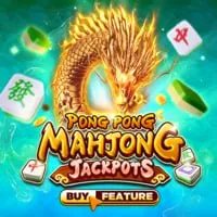 Mã hóa dữ liệu tiên tiến