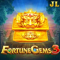 Casino Trực Tiếp neww88 app