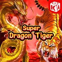 Cài đặt cho phép nguồn không xác định trên Android