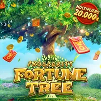 Cấp độ VIP Kim Cương