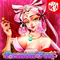 Đa dạng lựa chọn neww88 app