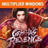 Mở tệp APK đã tải xuống