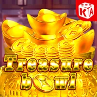 Game Bắn Cá neww88 app