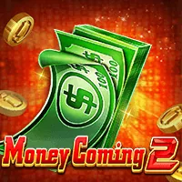 Thực hiện cài đặt ứng dụng neww88 app