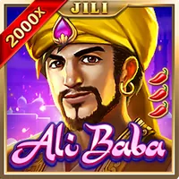 Game Bài neww88 app