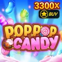 Mở tệp APK và cài đặt neww88 app