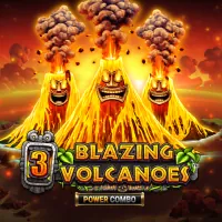 Slot game và bắn cá đồ họa đỉnh cao neww88 app