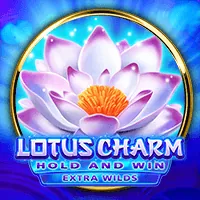 Quy trình xác minh tài khoản neww88 app