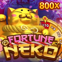 Slot Game Nổ Hũ neww88 app