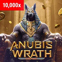 Bảo mật tuyệt đối neww88 app