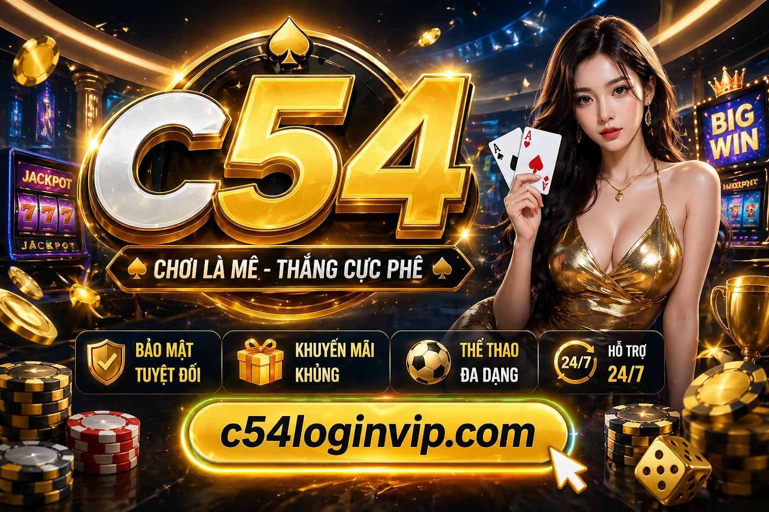 Hình ảnh đại diện Điều Khoản Dịch Vụ neww88 app