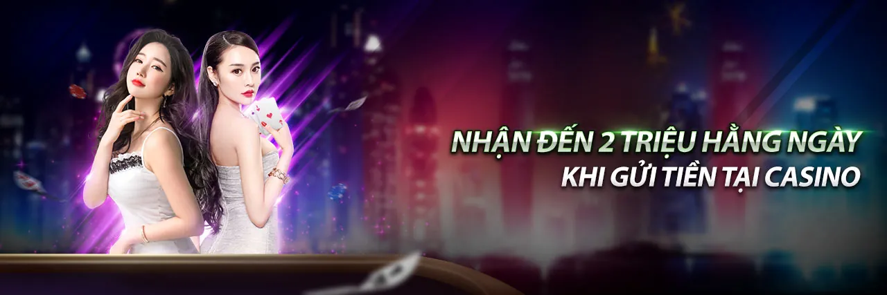 Hình ảnh chính trò chơi Slot neww88 app 2026