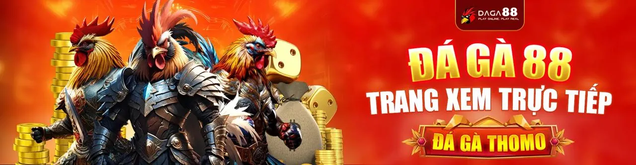 Đá gà trực tuyến đỉnh cao tại neww88 app