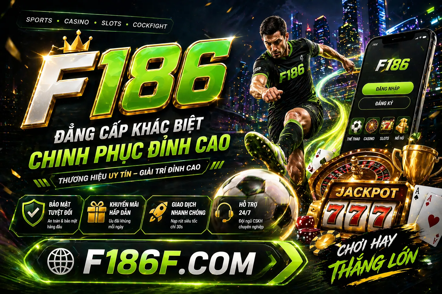 Bảo vệ quyền riêng tư của bạn với neww88 app