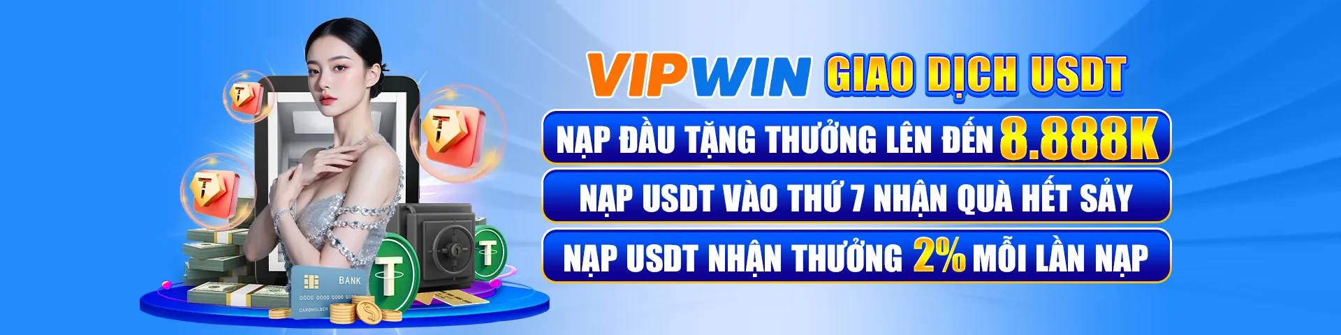 Phương thức thanh toán đa dạng và bảo mật tại neww88 app