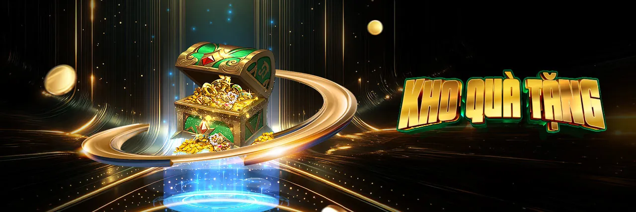 Thế giới bắn cá sống động tại neww88 app