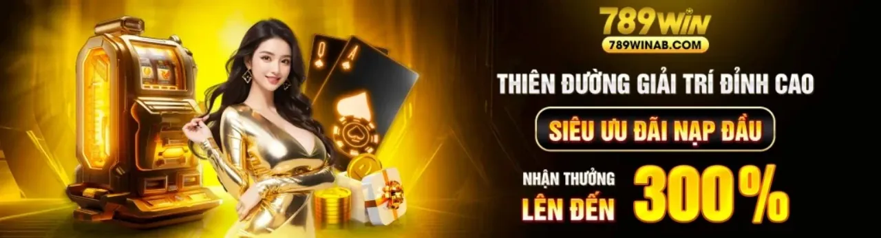 Hình ảnh banner chính trang đăng nhập neww88 app