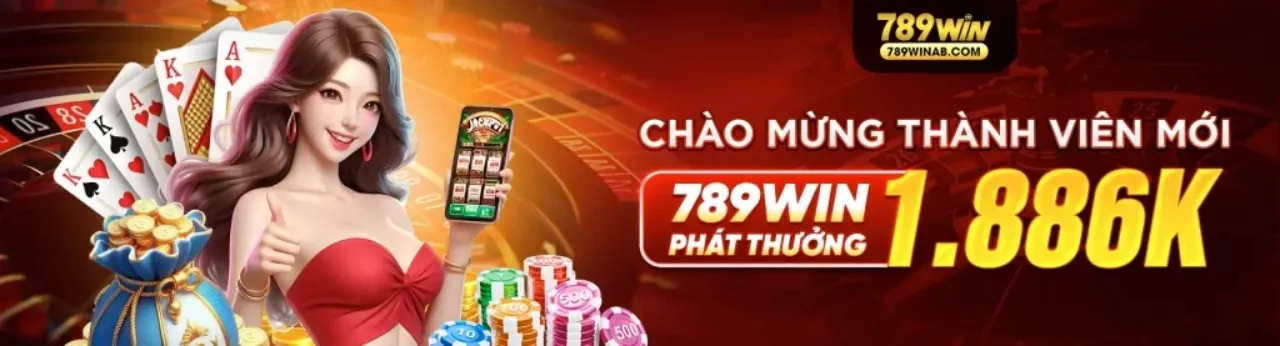 Hình ảnh chính blog neww88 app