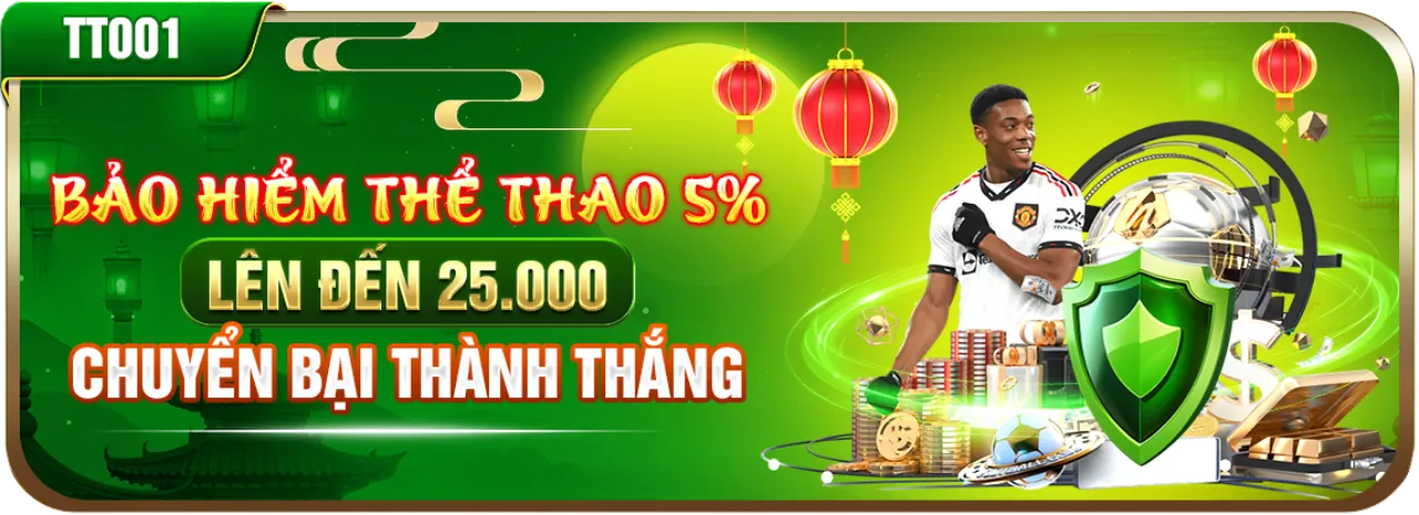Hình ảnh chính neww88 app - Nền tảng cá cược trực tuyến hàng đầu