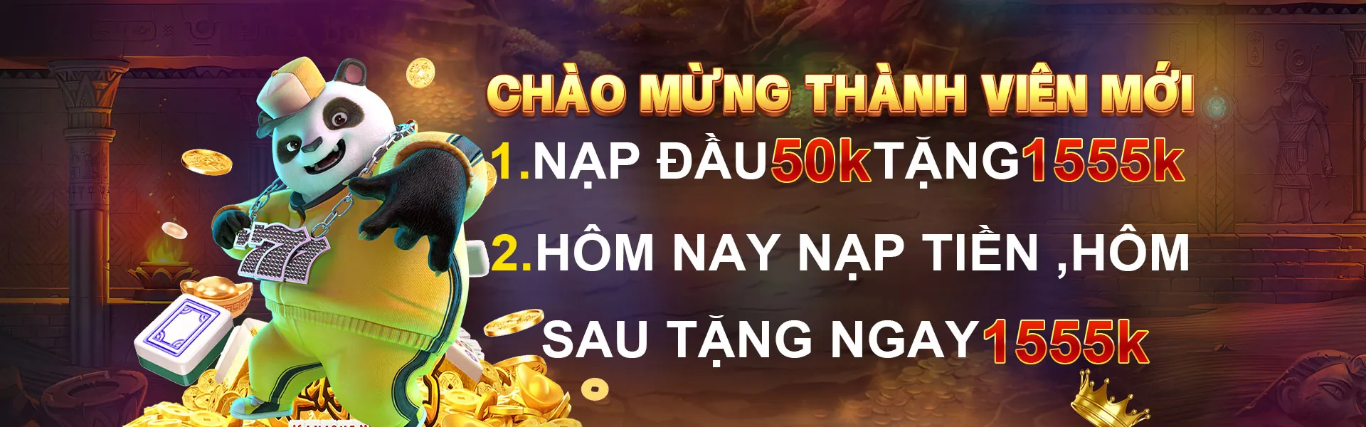Hình ảnh banner xổ số neww88 app