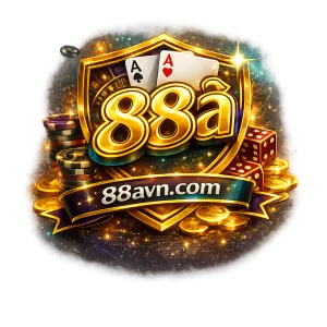 Giao dịch nhanh chóng neww88 app