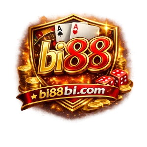 Hỗ trợ khách hàng chuyên nghiệp neww88 app