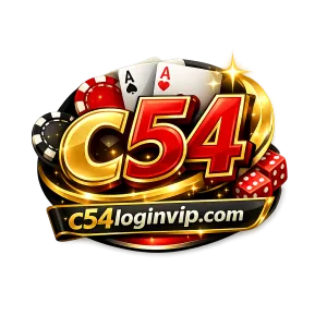 Hoàn tất cài đặt neww88 app