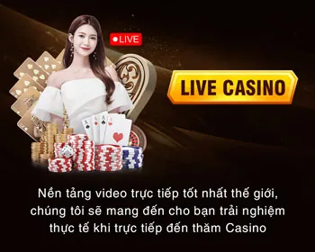 Đa dạng trò chơi tại neww88 app