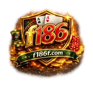 Liên hệ neww88 app qua mạng xã hội