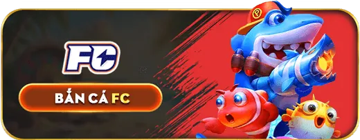 Sự Kiện Đặc Biệt neww88 app