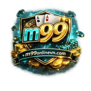 Gửi email hỗ trợ neww88 app