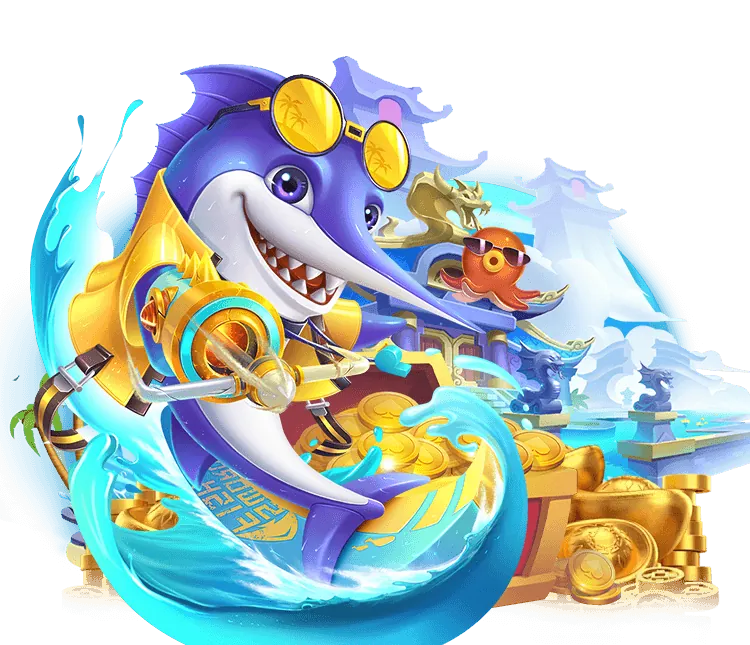 Giao diện thân thiện người dùng neww88 app