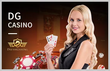 Hỗ trợ khách hàng chuyên nghiệp neww88 app