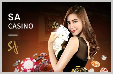 Casino trực tuyến sống động neww88 app