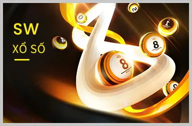 Bắn Cá Jackpot