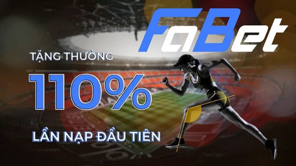 Tỷ lệ trả thưởng hấp dẫn