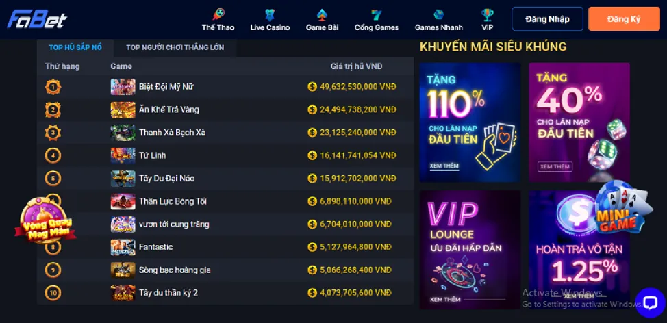 Hệ thống bảo mật vững chắc của neww88 app