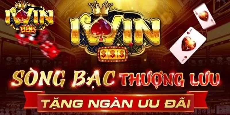 Khuyến mãi chào mừng neww88 app