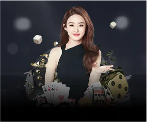 Hỗ trợ khách hàng neww88 app