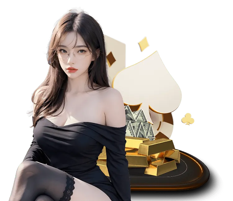 Xổ số siêu tốc online