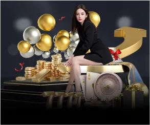 Các phương thức nạp rút tiền an toàn tại neww88 app