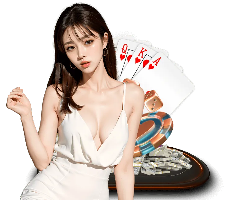 Tựa game Slot phổ biến 3