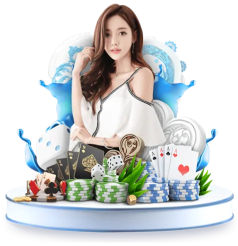 Hoàn trả xổ số
