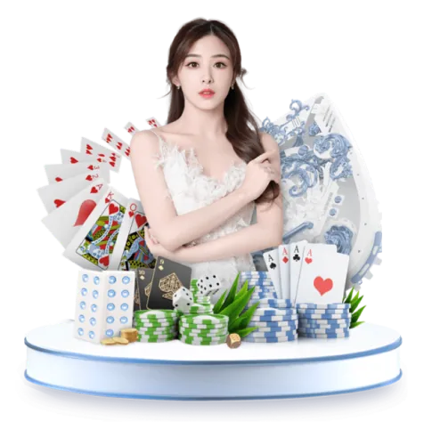 Các chương trình khuyến mãi hấp dẫn của neww88 app